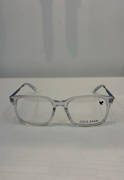 OPTI PREMIUM CH4045 971