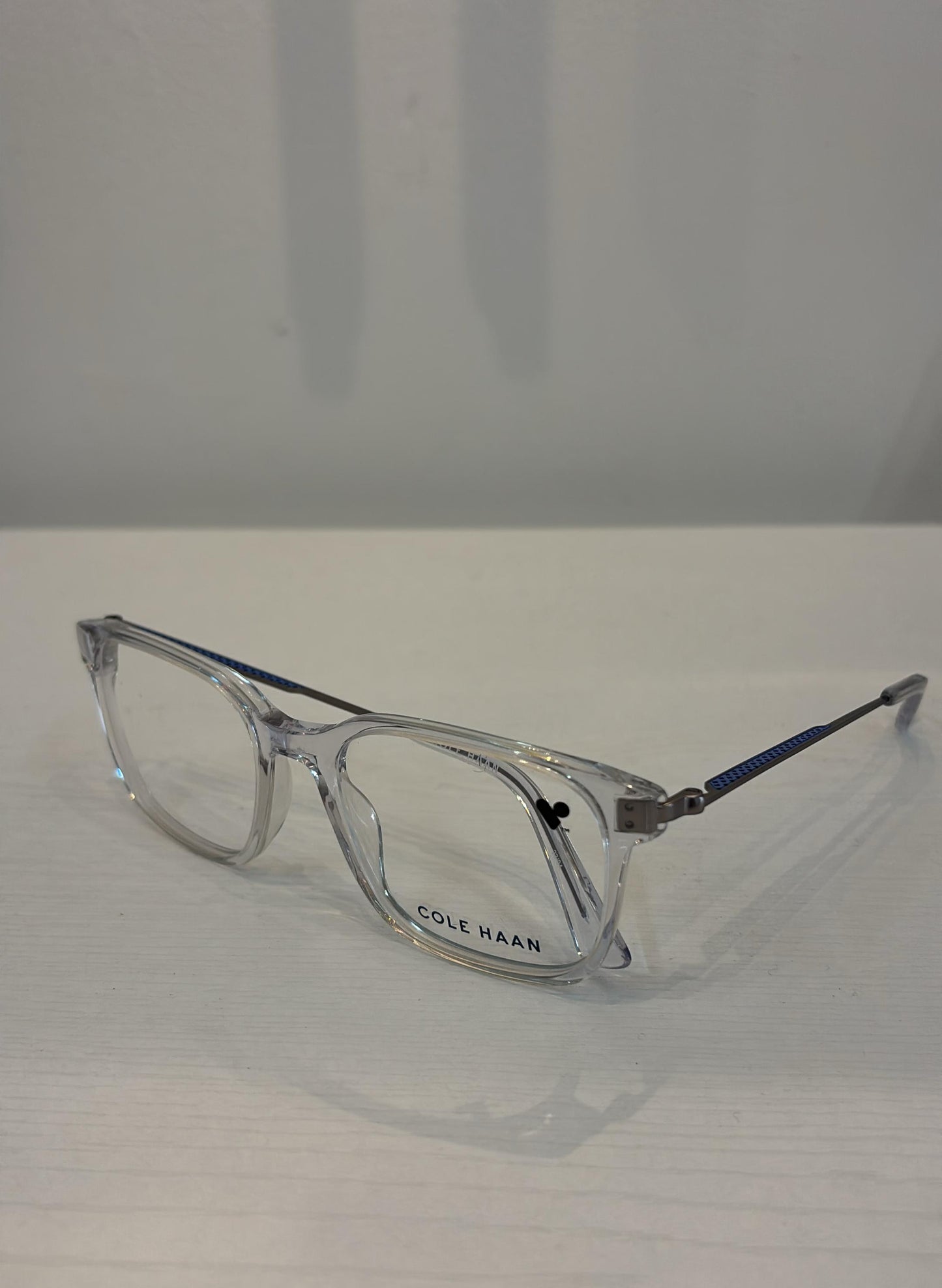 OPTI PREMIUM CH4045 971
