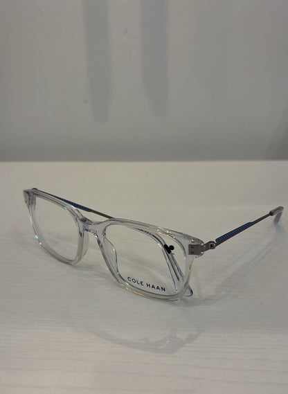 OPTI PREMIUM CH4045 971