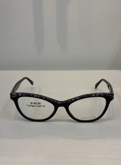 EMILIO PUCCI  EP5036-3 001