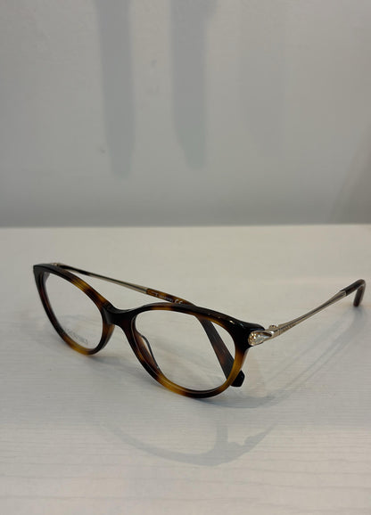 OPTI PREMIUM SK5349