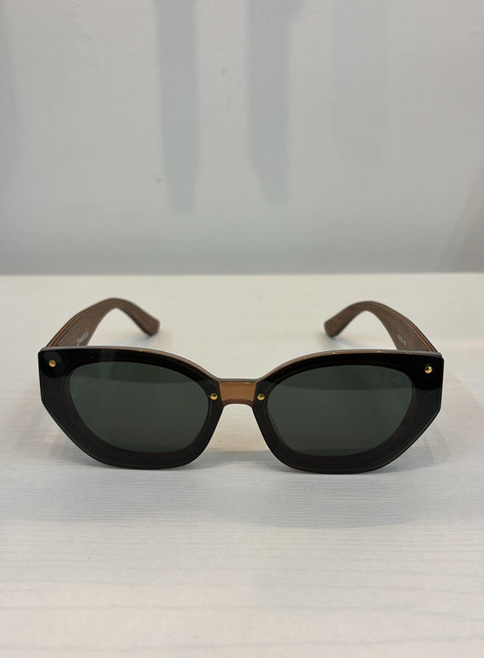 OPTI WOOD VINTAGE