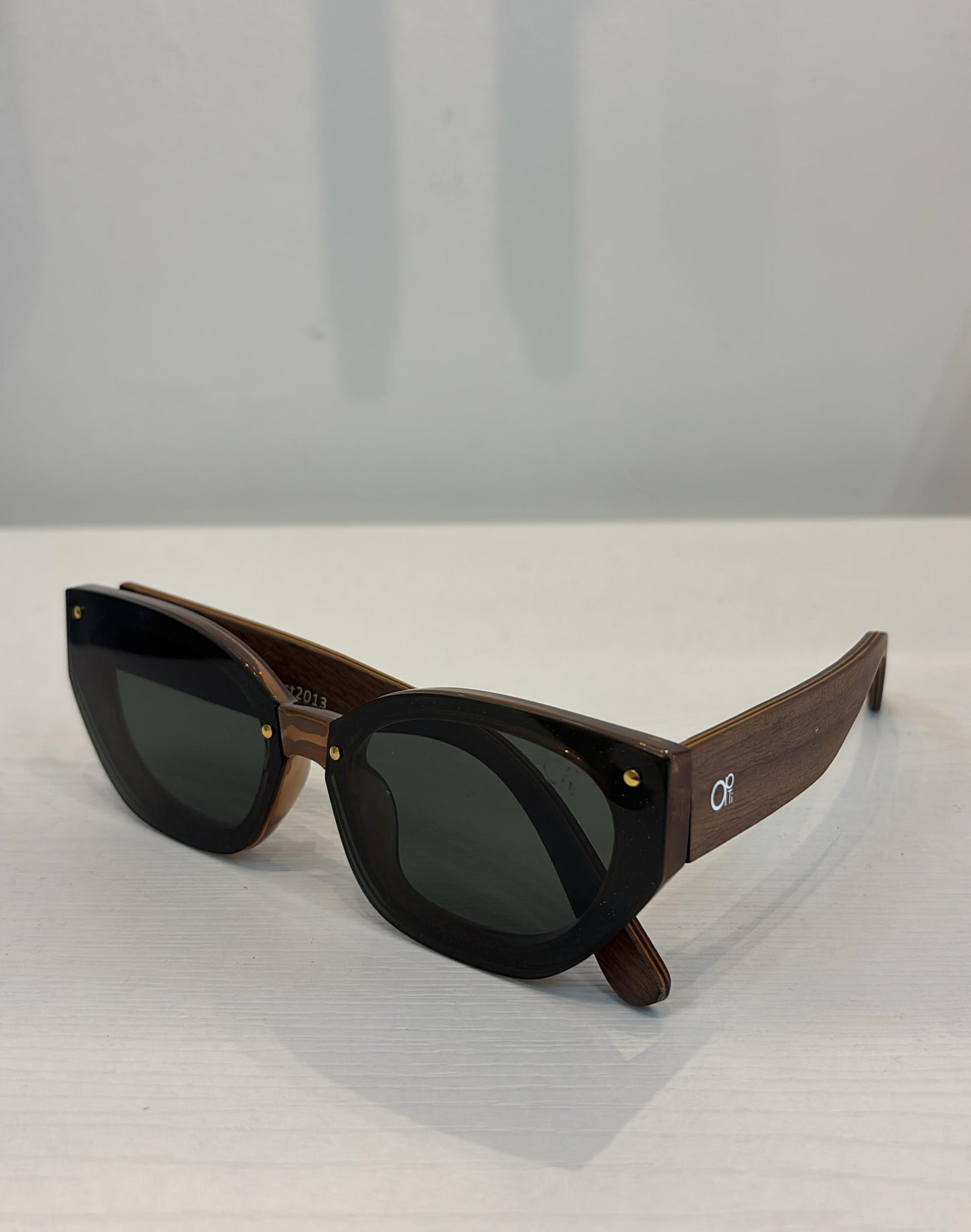 OPTI WOOD VINTAGE