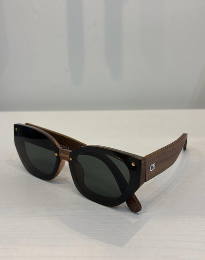 OPTI WOOD VINTAGE