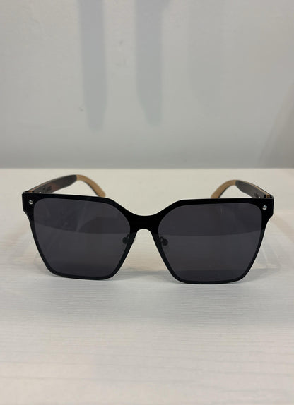 OPTI WOOD SHIELD STYLE