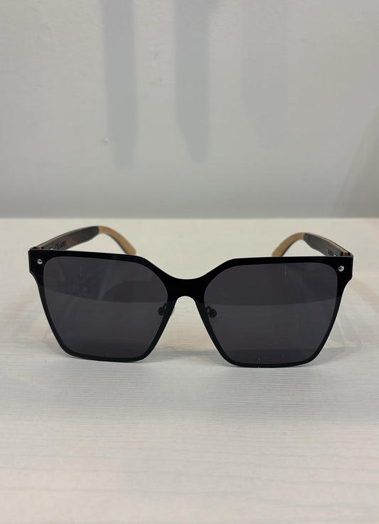 OPTI WOOD SHIELD STYLE