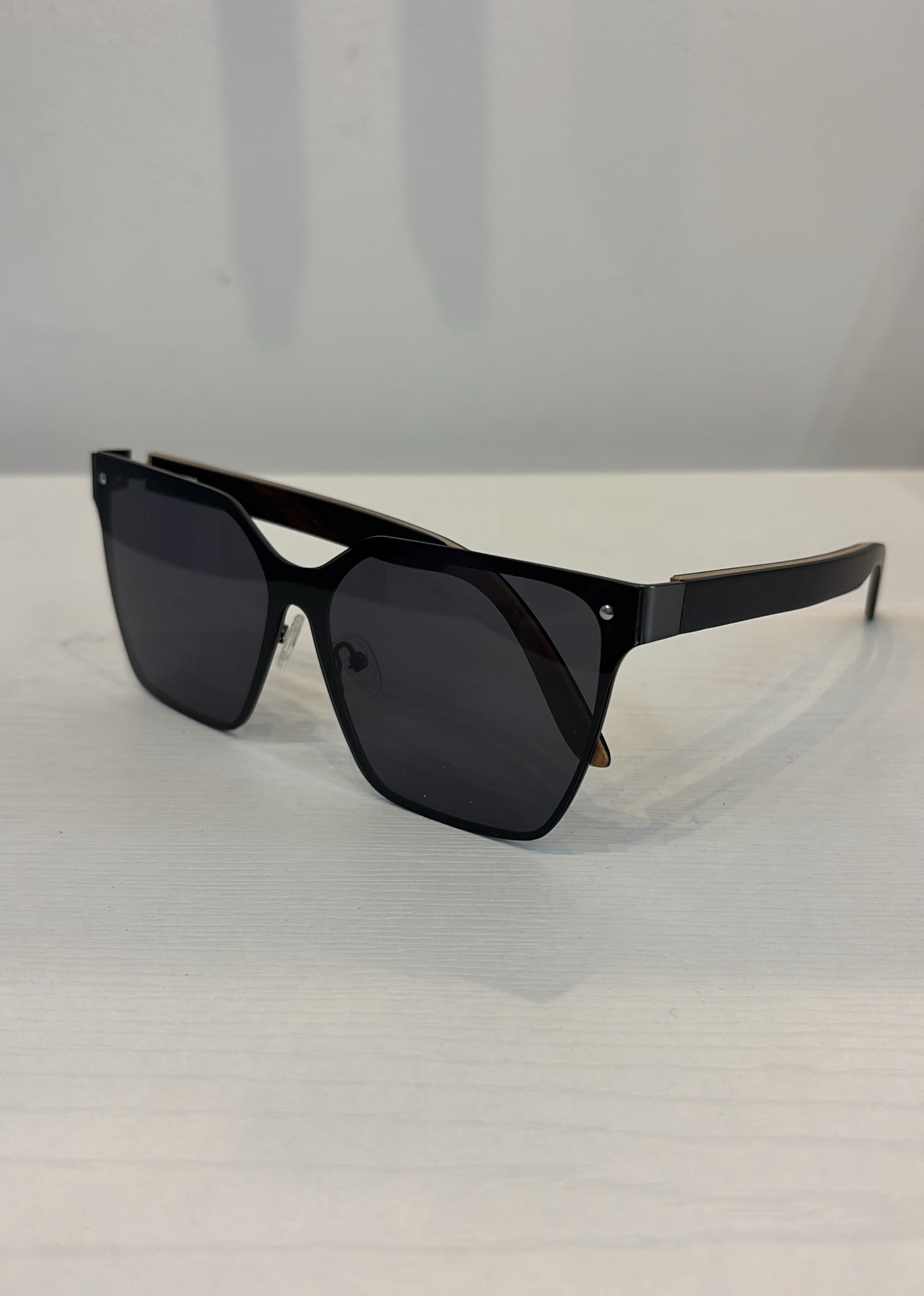 OPTI WOOD SHIELD STYLE