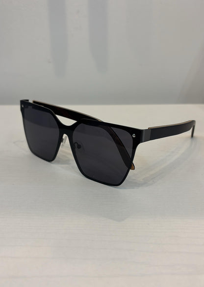 OPTI WOOD SHIELD STYLE
