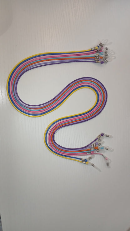 Glasses Strings