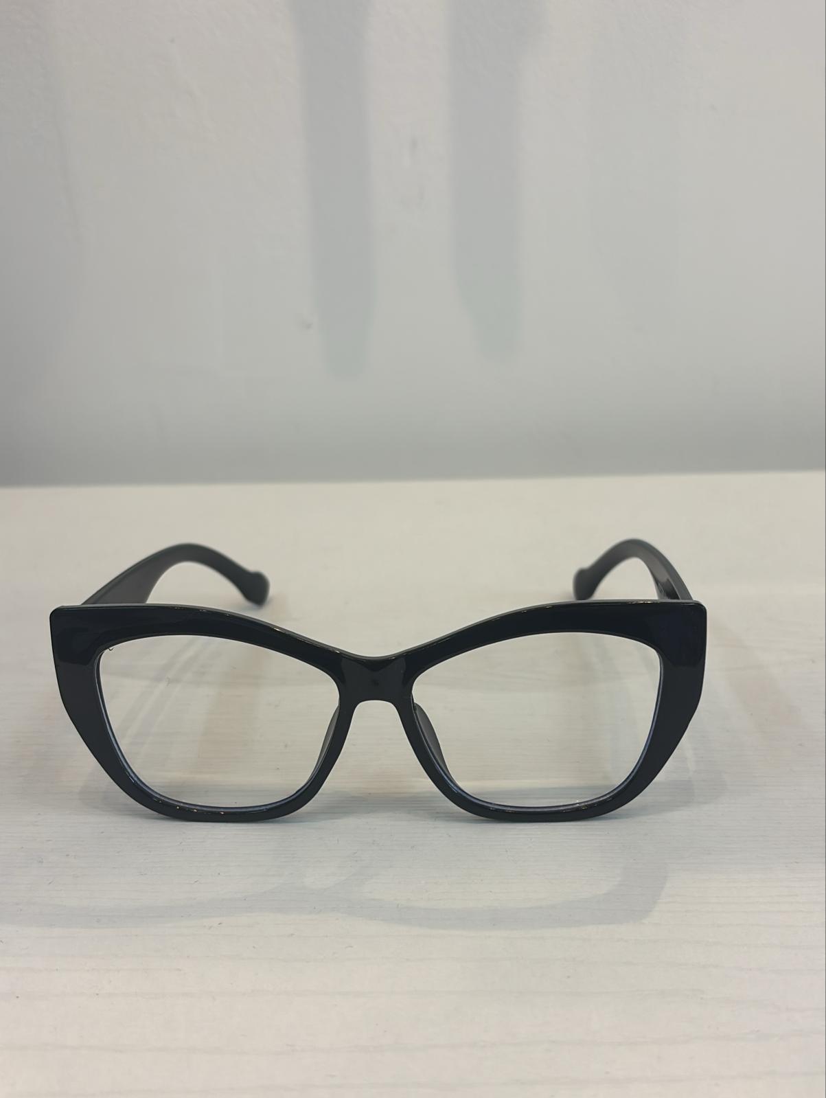 CATEYE BLUE LIGHT GLASSES KD97228 C4
