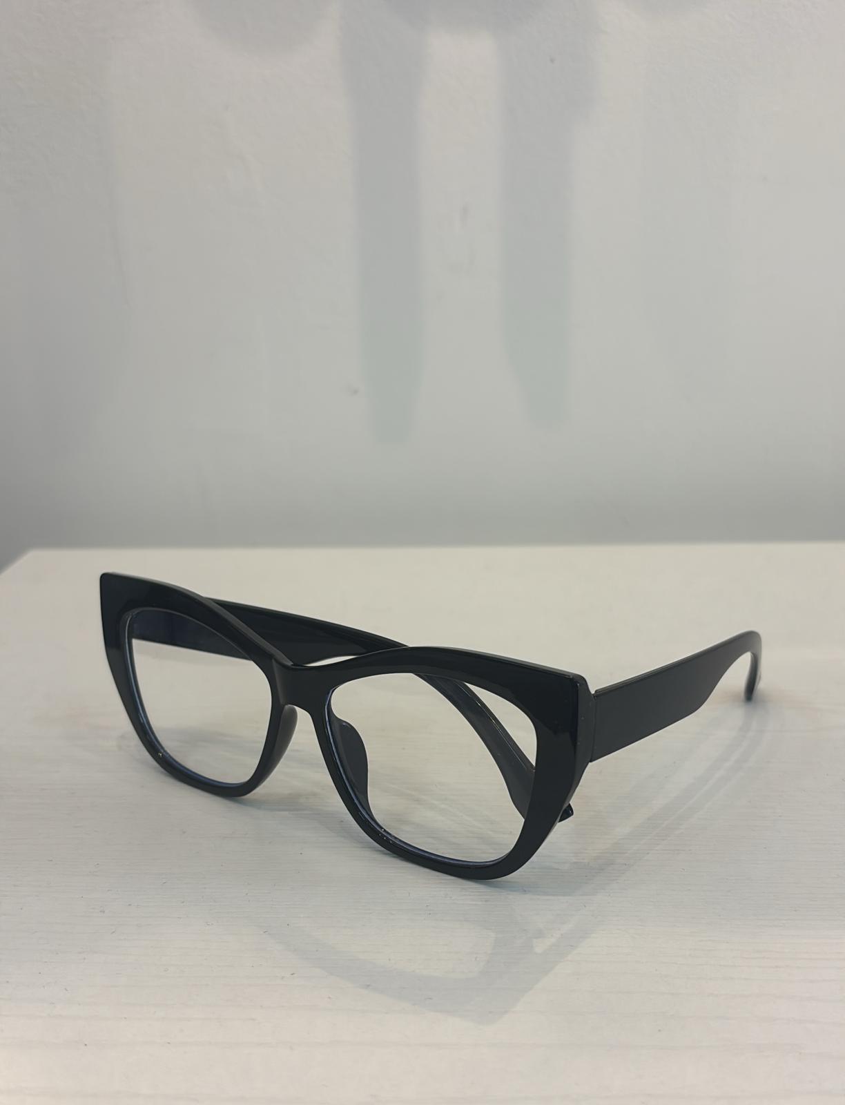 CATEYE BLUE LIGHT GLASSES KD97228 C4
