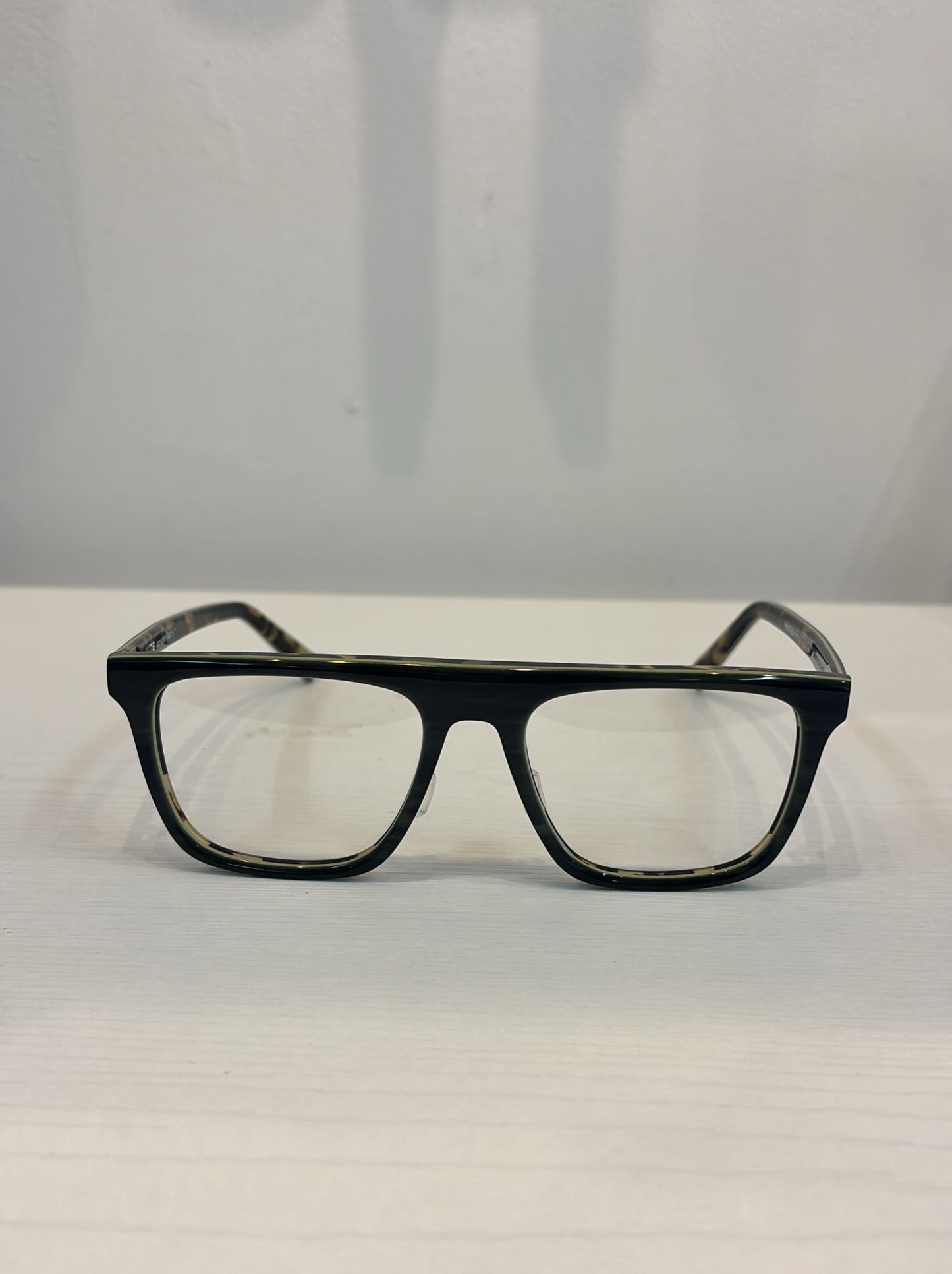 OPTI BASIC HEMLOCK KMC15
