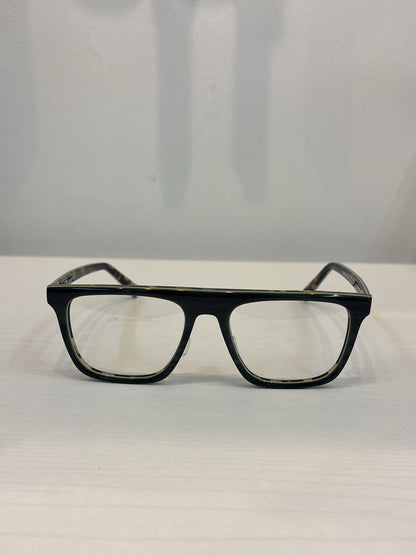 OPTI BASIC HEMLOCK KMC15