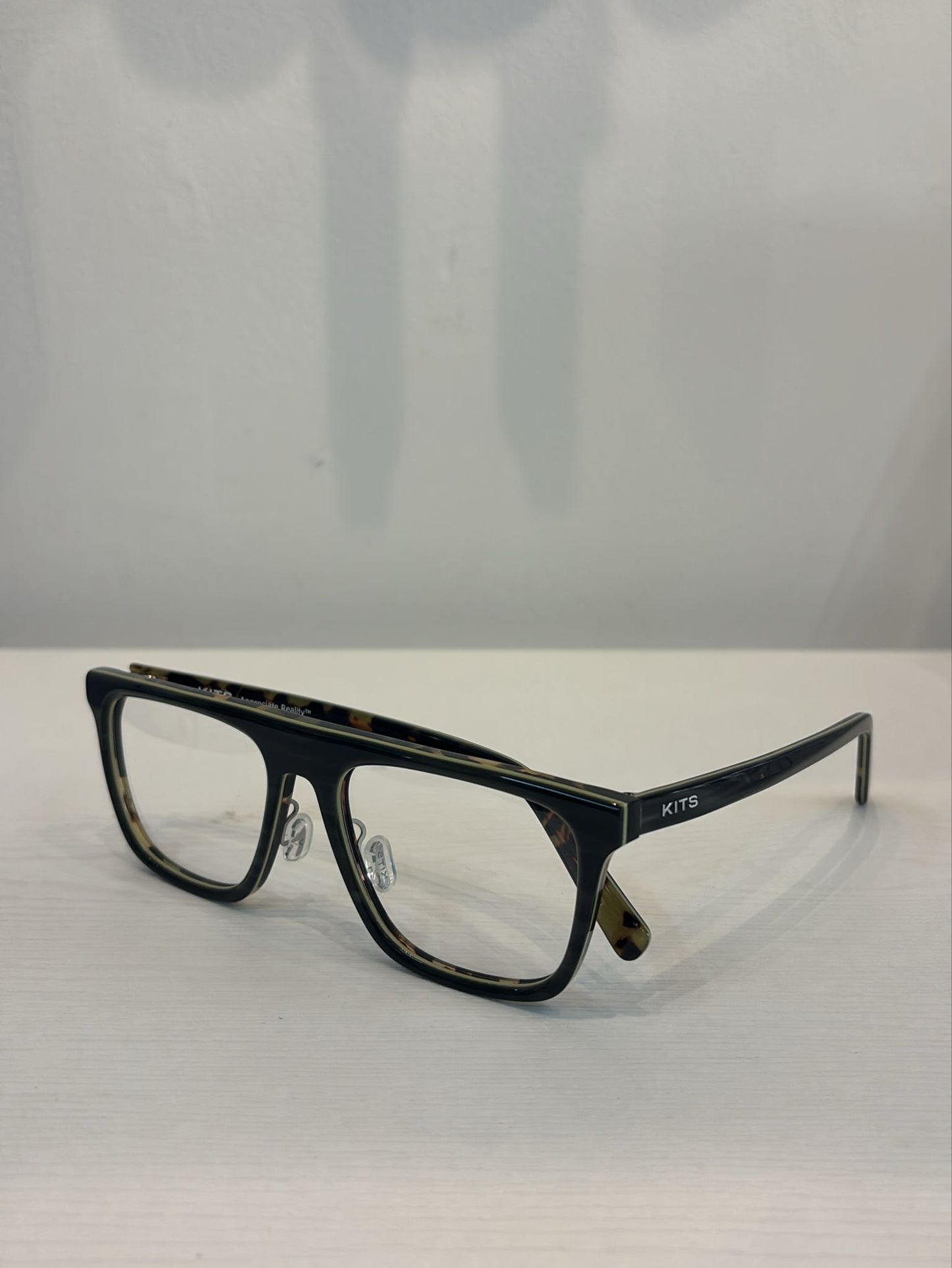 OPTI BASIC HEMLOCK KMC15