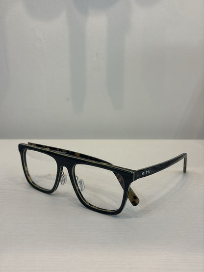 OPTI BASIC HEMLOCK KMC15