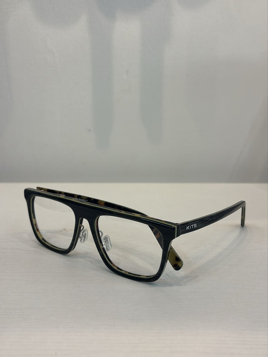 OPTI BASIC HEMLOCK KMC15