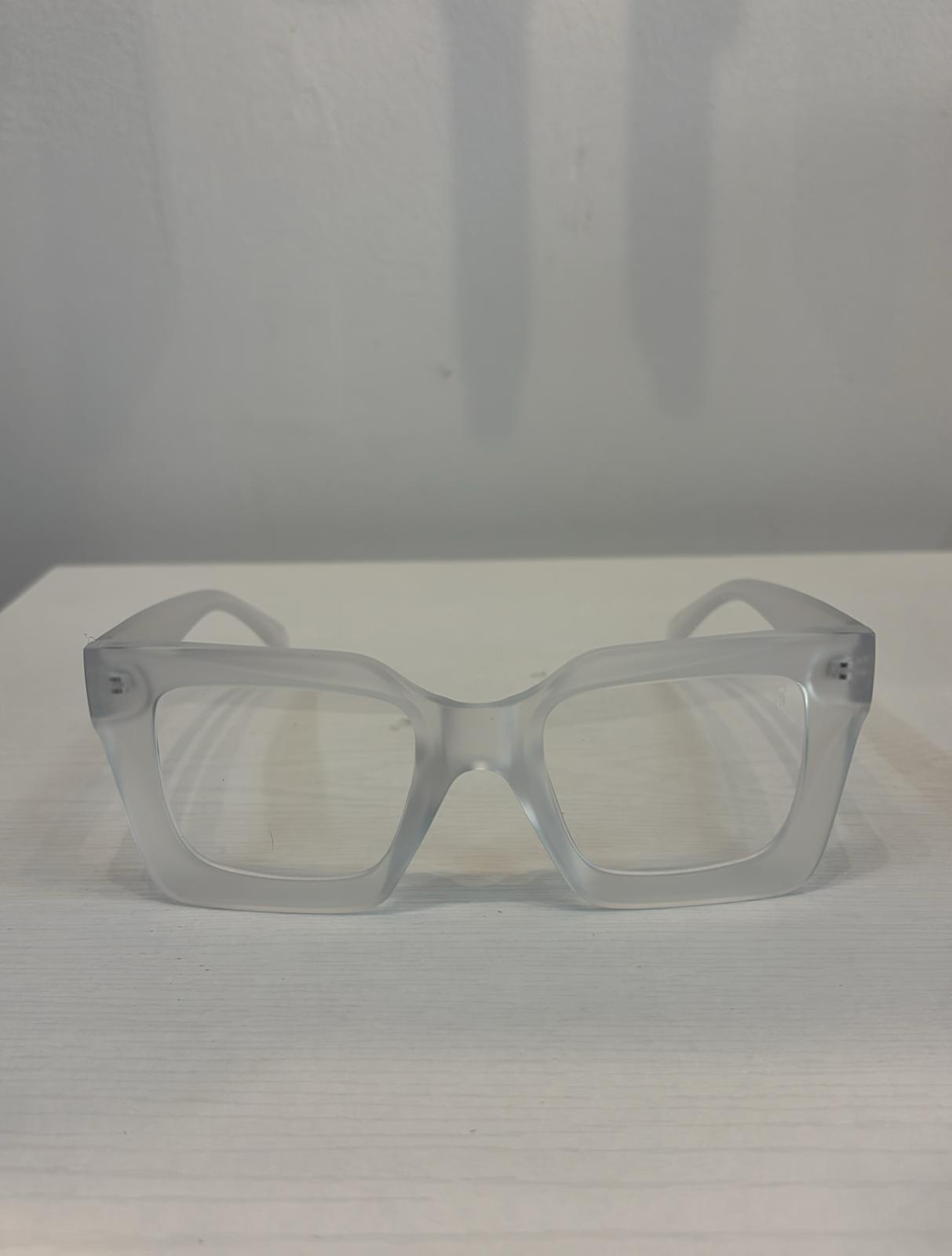 OPTI BASIC 4S130 FROST