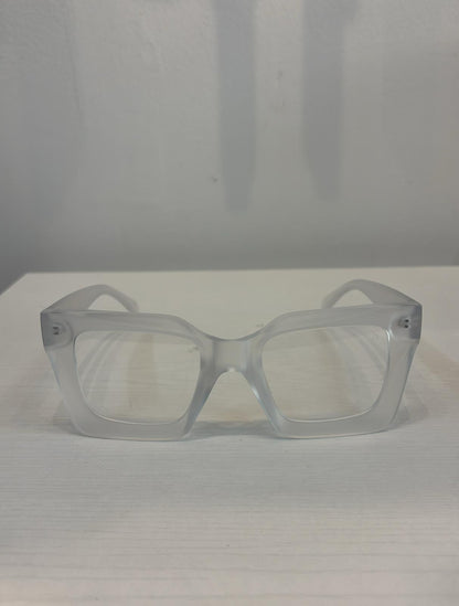 OPTI BASIC 4S130 FROST