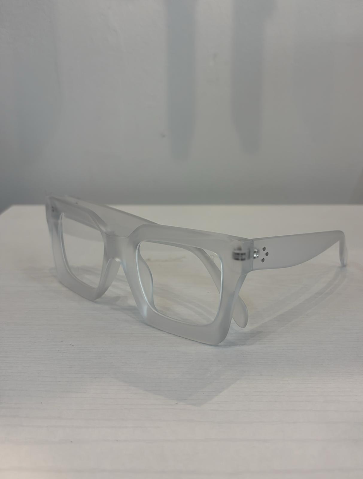 OPTI BASIC 4S130 FROST
