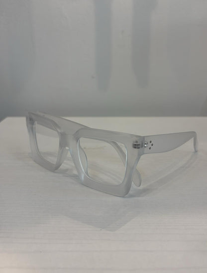 OPTI BASIC 4S130 FROST