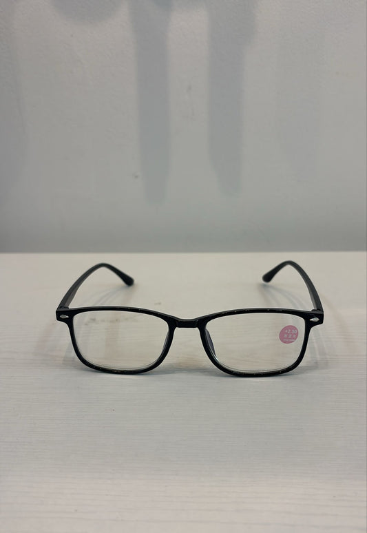 READERS CLASSIC BLUE LIGHT