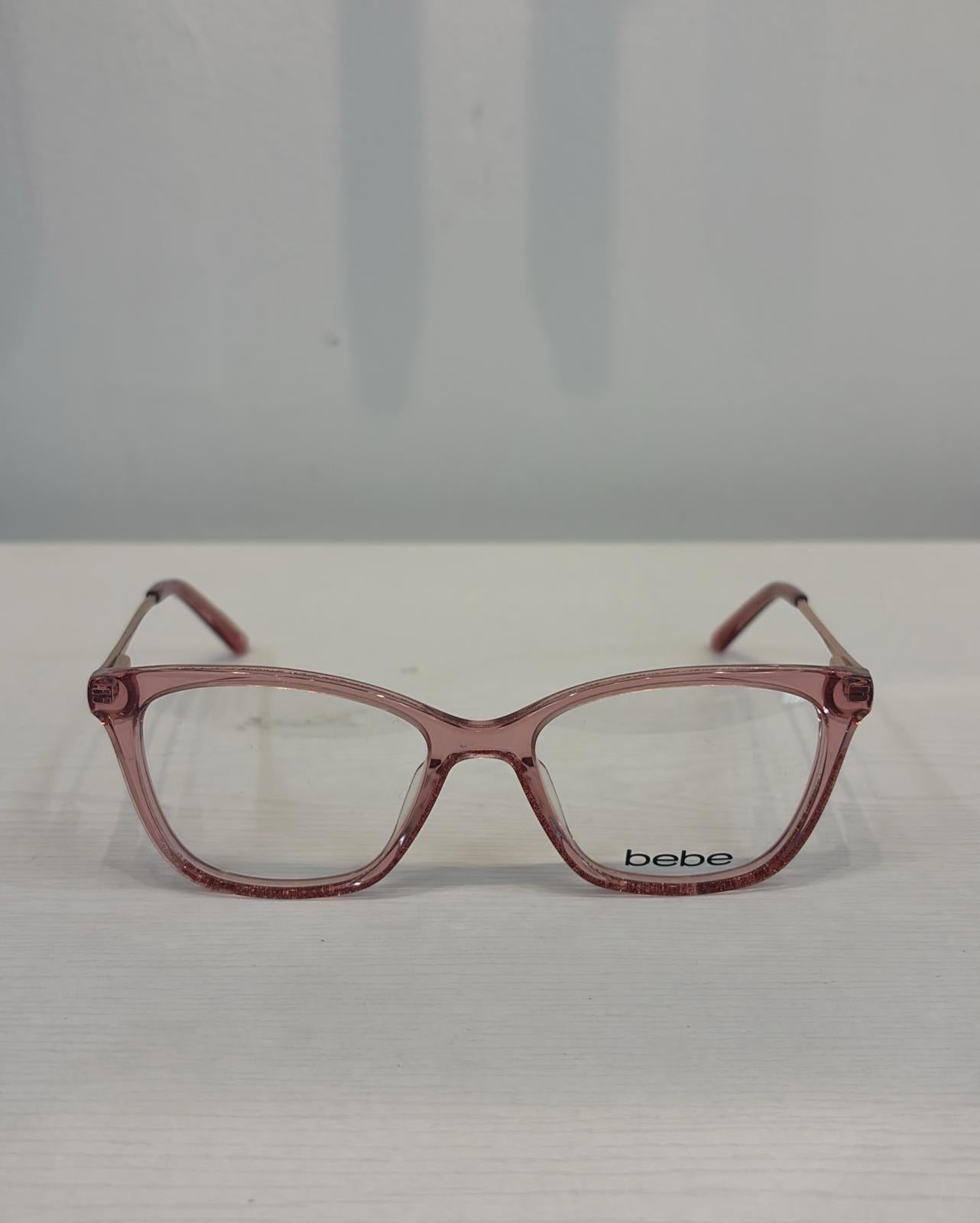 OPTI BASIC BB5203 689