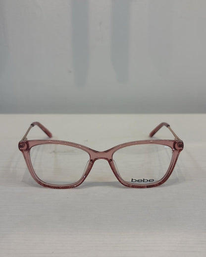 OPTI BASIC BB5203 689