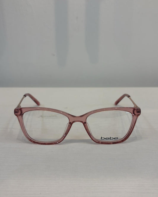 OPTI BASIC BB5203 689