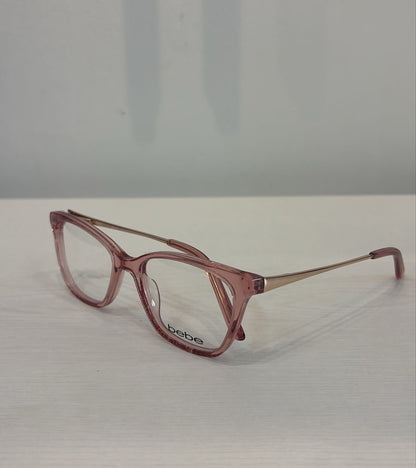OPTI BASIC BB5203 689