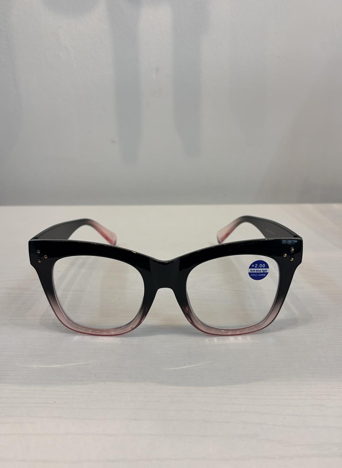 READERS PIXEL PERFECT