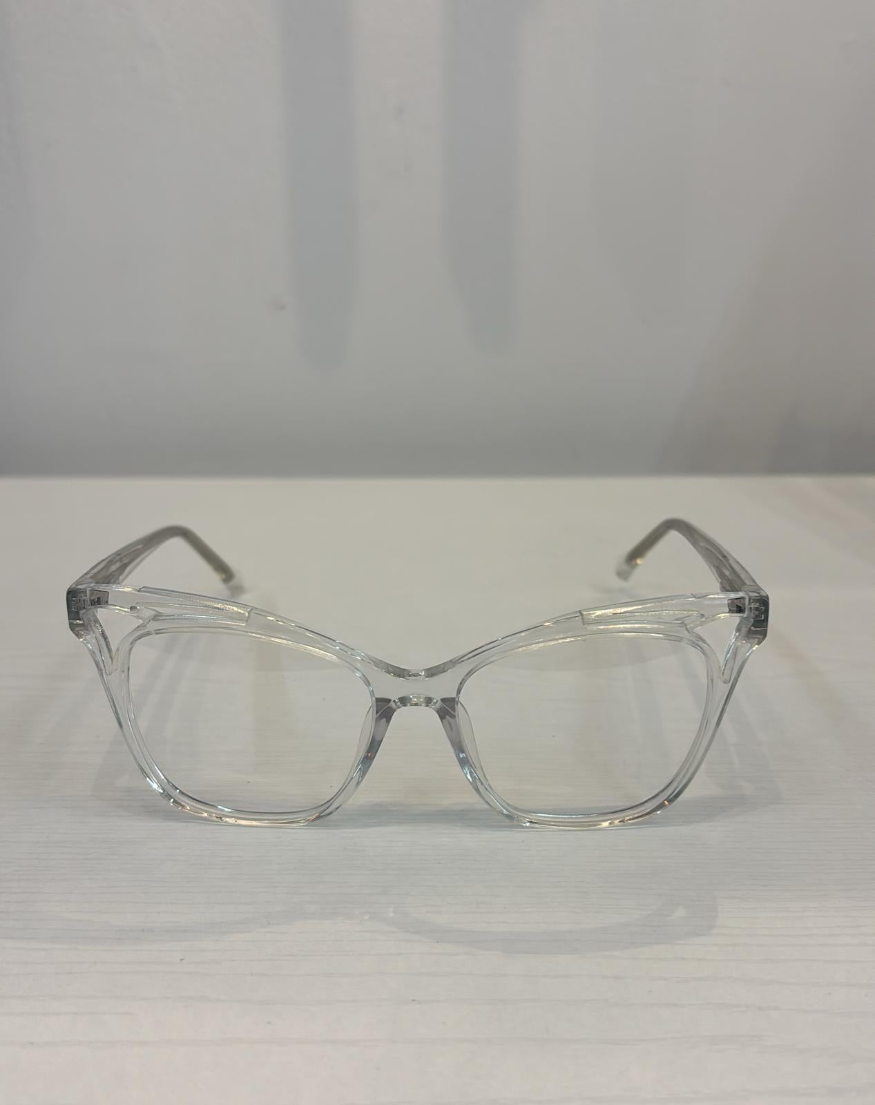 OPTI FUNKY JGA063467-01
