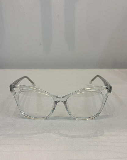 OPTI FUNKY JGA063467-01
