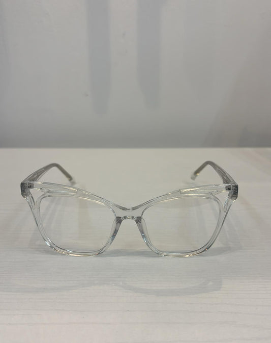 OPTI FUNKY JGA063467-01