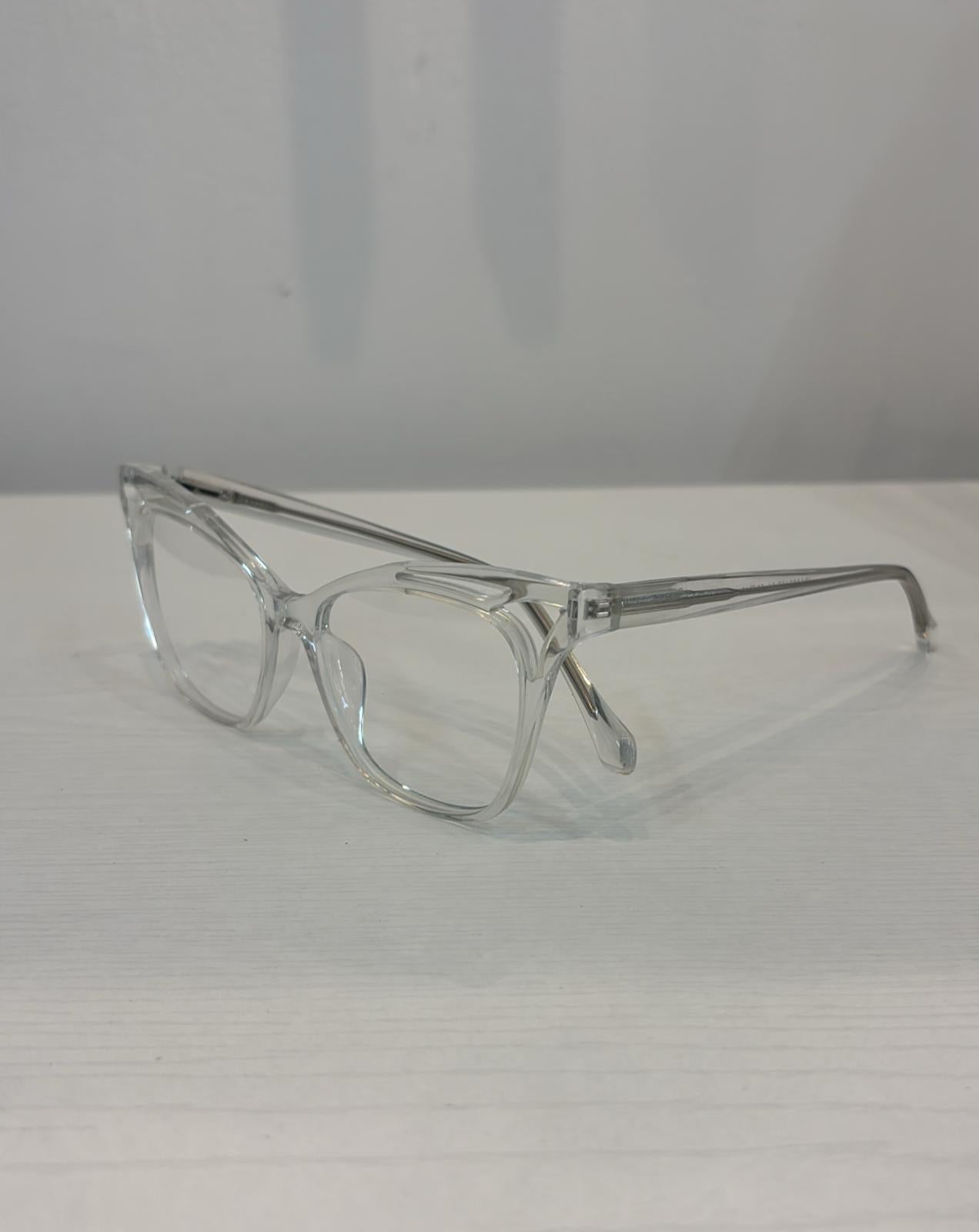 OPTI FUNKY JGA063467-01