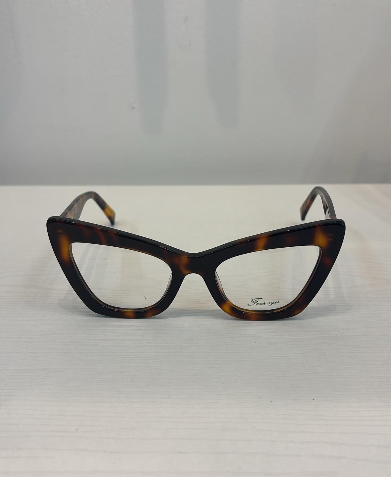 OPTI FUNKY EY696 C.2