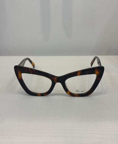 OPTI FUNKY EY696 C.2