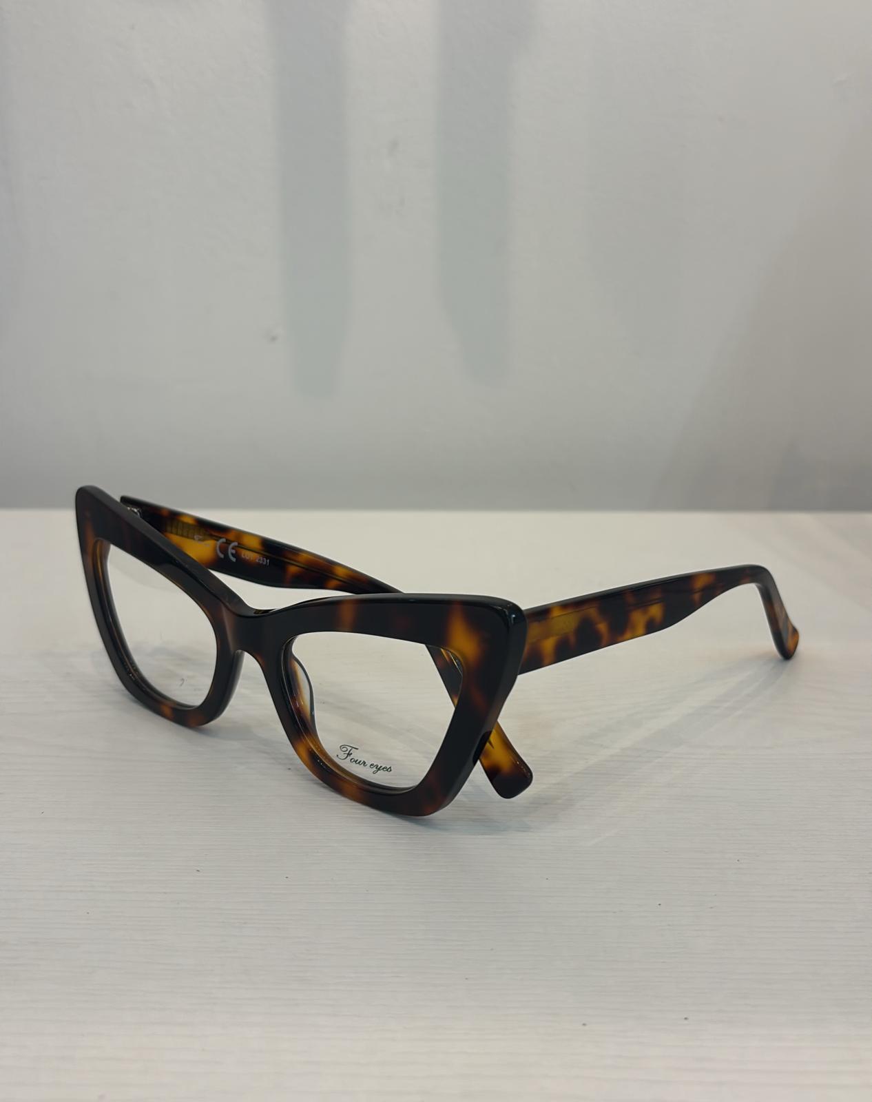 OPTI FUNKY EY696 C.2