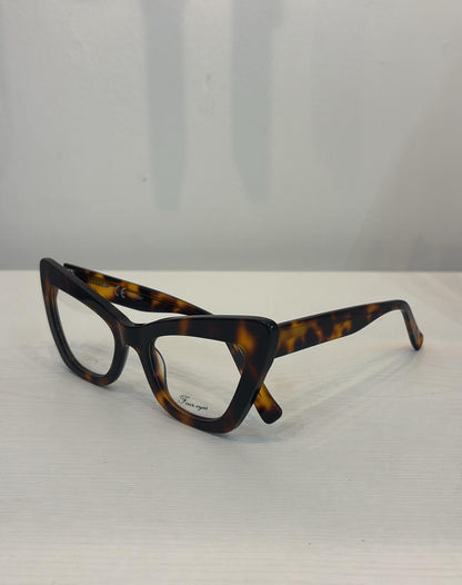 OPTI FUNKY EY696 C.2