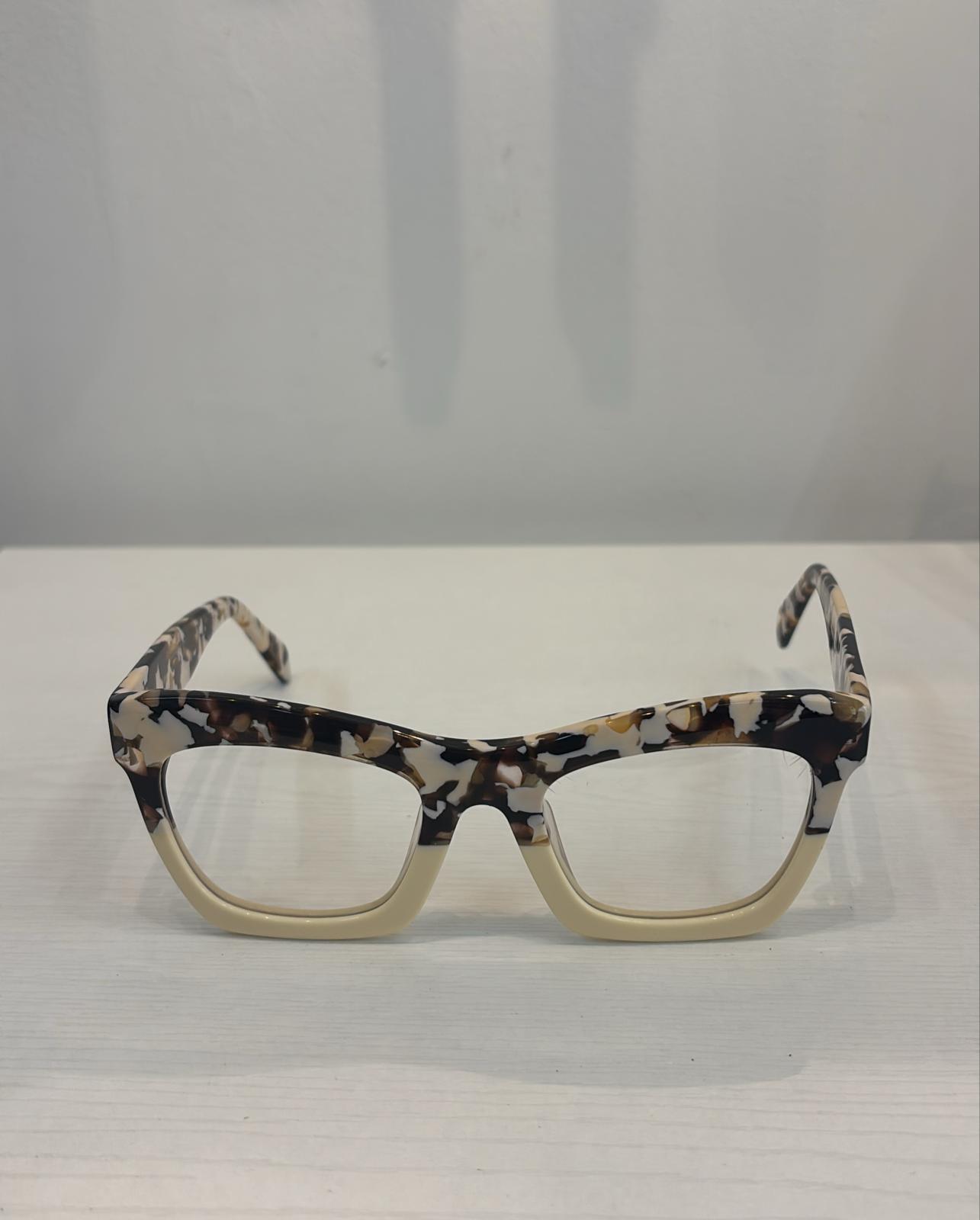 OPTI FUNKY WA035804-01