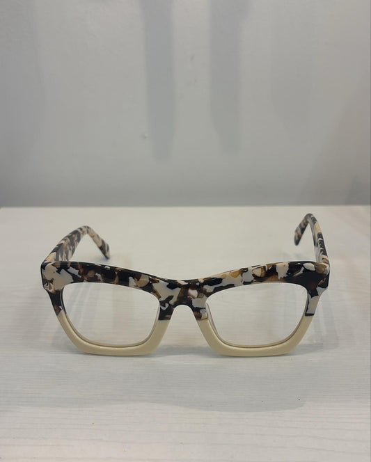 OPTI FUNKY WA035804-01
