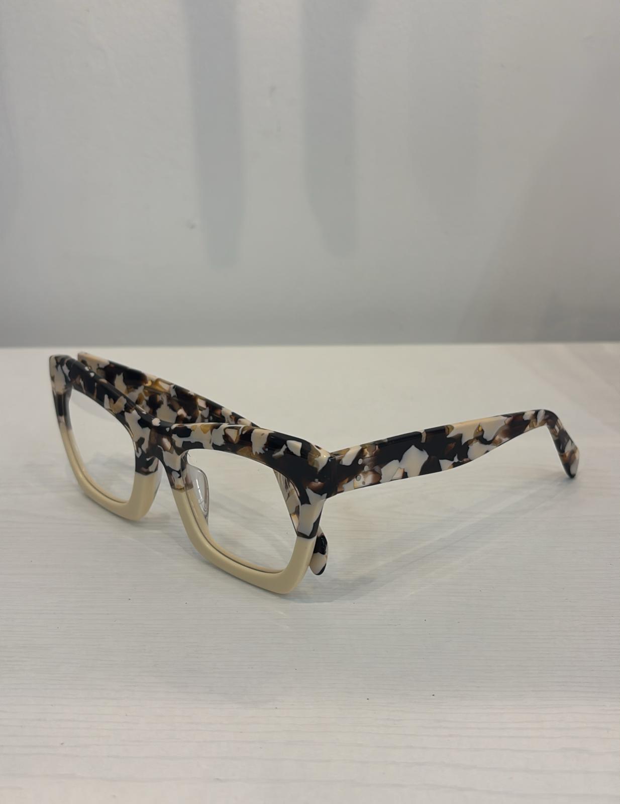 OPTI FUNKY WA035804-01