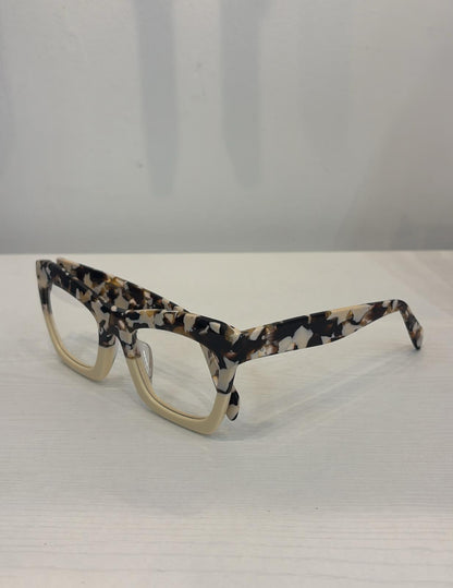 OPTI FUNKY WA035804-01