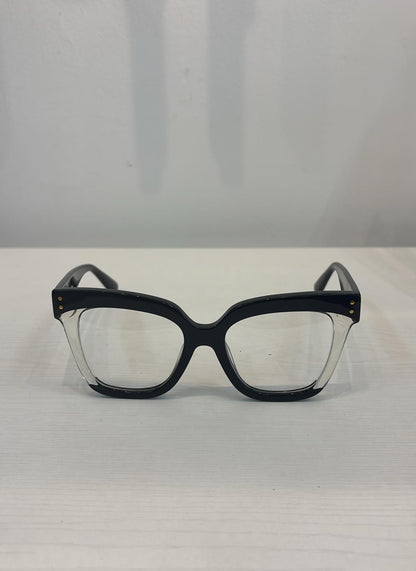 OPTI FUNKY WA516041-01