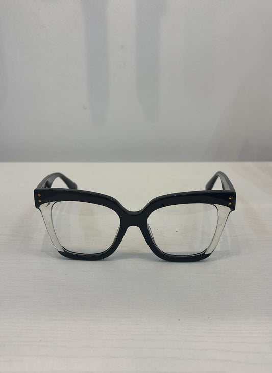 OPTI FUNKY WA516041-01