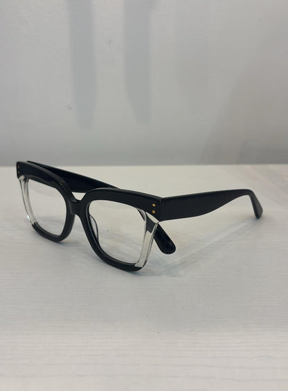OPTI FUNKY WA516041-01