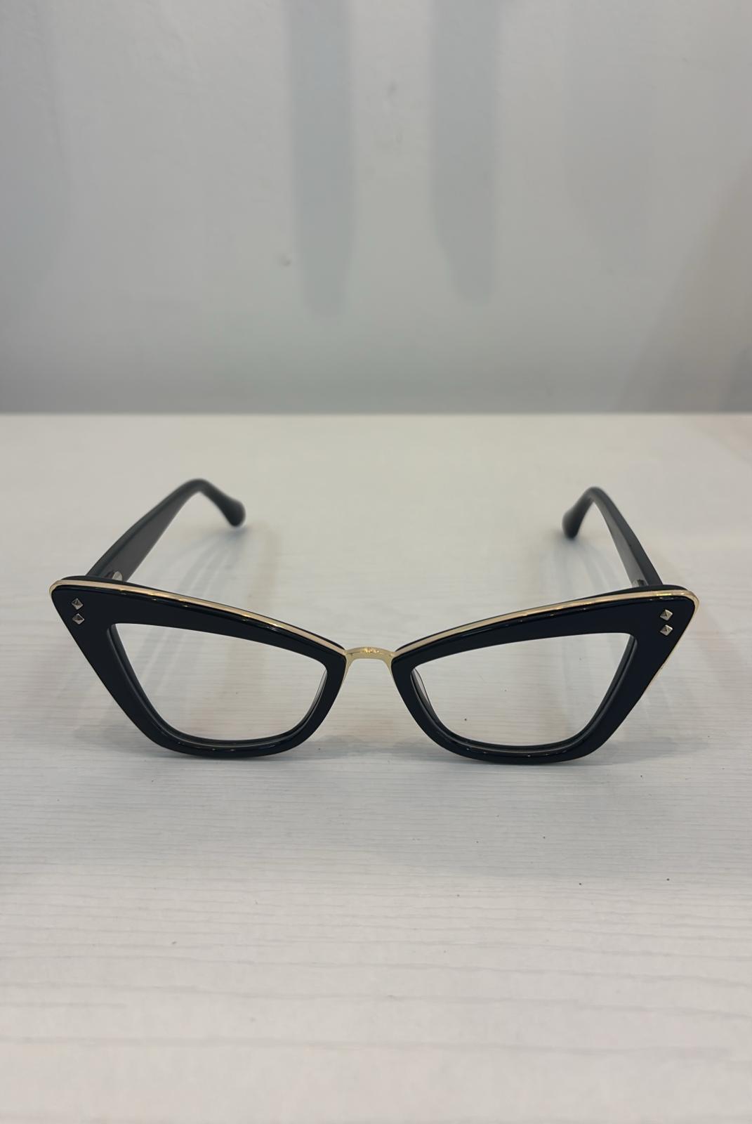 OPTI FUNKY WX017139-01