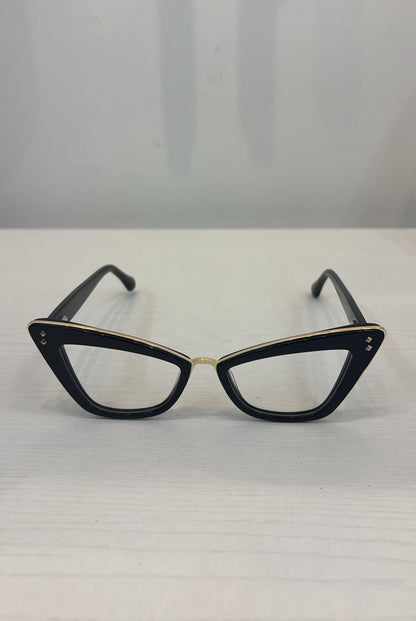 OPTI FUNKY WX017139-01