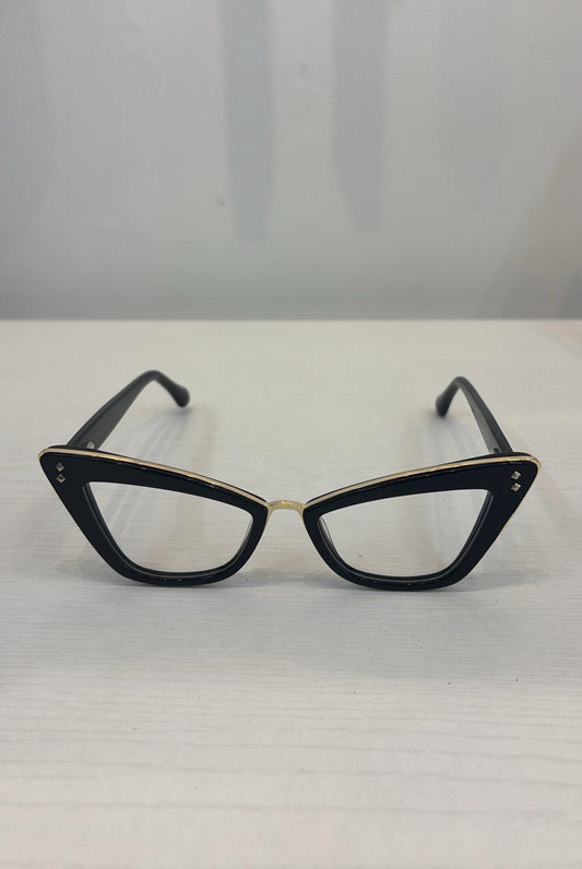 OPTI FUNKY WX017139-01