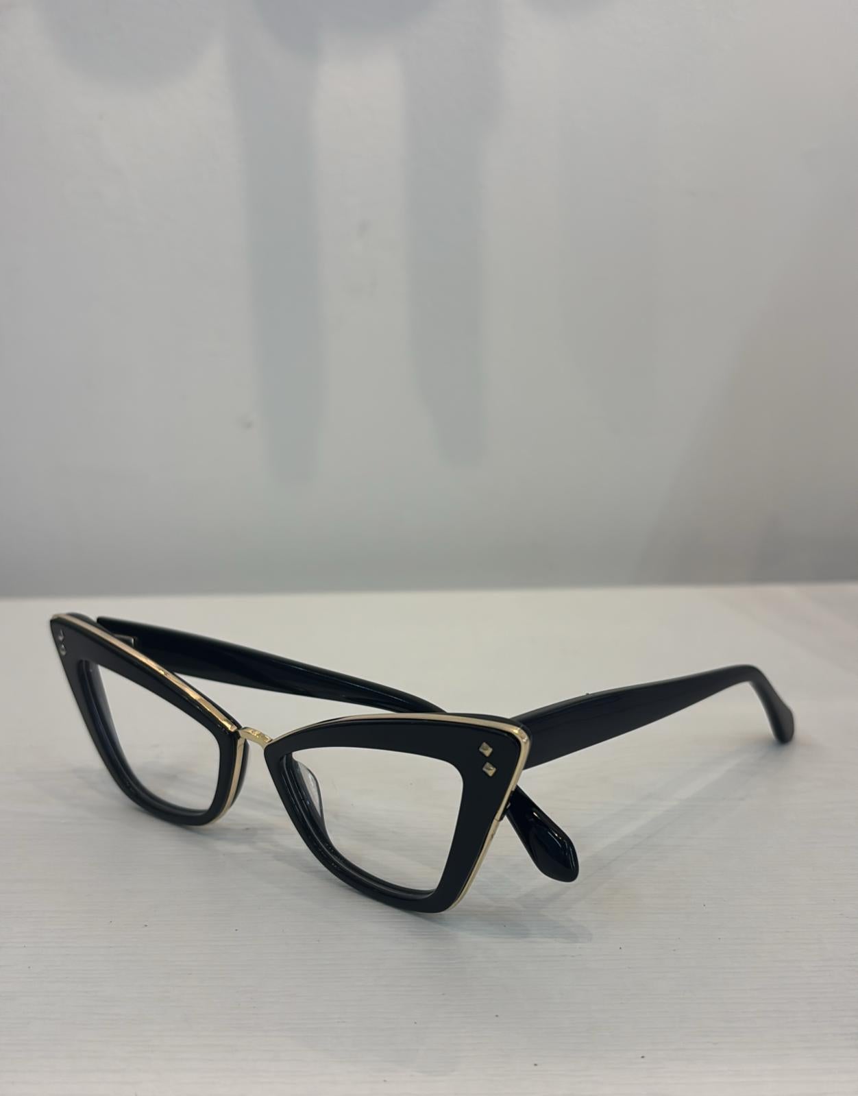 OPTI FUNKY WX017139-01