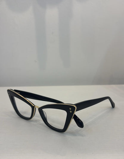 OPTI FUNKY WX017139-01